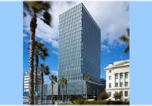 O Πύργος Πειραιά άνοιξε για τρίτη συνεχόμενη χρονιά για το κοινό του Open House Athens