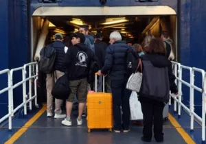 Με εκπτώσεις έως 50% η επιστροφή των αναπληρωτών εκπαιδευτικών