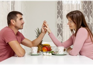 Το "κλειδί" για πετυχημένα ραντεβού και σχέσεις με διάρκεια είναι... (πάλι) η περιέργεια