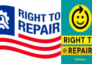 Το «δικαίωμα στην επισκευή» γίνεται κίνημα (και) στις ΗΠΑ