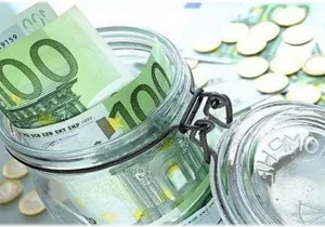 Οι κόφτες των 72 δόσεων αφήνουν εκτός χιλιάδες οφειλέτες και η διόγκωση των ληξιπρόθεσμων οφειλών θα συνεχιστεί 