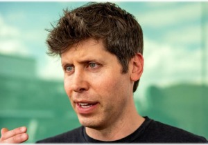 Επίθεση στον Σαμ Άλτμαν: «Κρίση ψυχικής υγείας» επικαλείται η υπεράσπιση