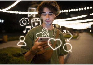 AI vs creators: Τέλος εποχής για τους "clippers" των social media;