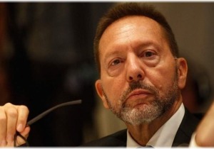 ΤτΕ: Ανανεώνεται η θητεία Στουρνάρα