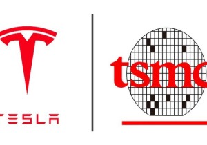 Η Tesla στρατολογεί μηχανικούς chips στην Ταϊβάν, επιχειρεί να "σνομπάρει" την TSMC