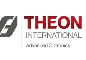 Η THEON επενδύει στην Twin Prime για ενσωμάτωση ΤN στο σύνολο των προϊόντων της