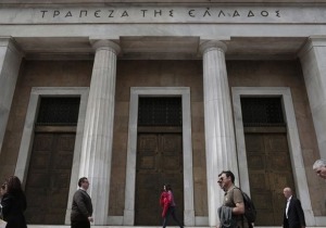 Το 62,1% των νοικοκυριών δηλώνει ότι το μηνιαίο εισόδημά τους δεν επαρκεί για ολόκληρο τον μήνα