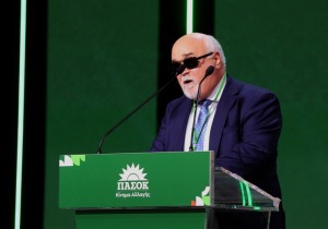  Βαρδακαστάνης: Αφού δεν ρίχνει φως ο εισαγγελέας του ΑΠ, πάμε σε εξεταστική για να πέσει φως