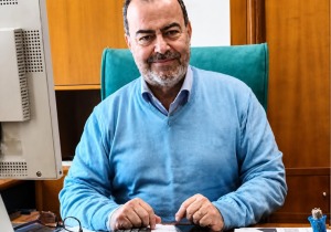 Alexandris ΑΕΤΒΕ:  Μιλάει στο Sofokleousin.gr ο Διεθύνων Σύμβουλος, Γεώργιος Αλεξανδρής