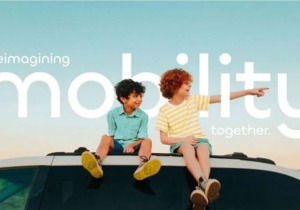 Πώς το "Mobility for All" παράγει 5x κοινωνική αξία