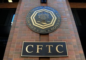 Συμφέροντα crypto και prediction markets φέρνουν «στα μέτρα τους» την CFTC