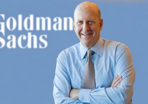 CEO Goldman Sachs: Γιατί η «εργασιακή αποκάλυψη» από την AI είναι υπερβολική