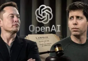 Δίκη Μασκ–OpenAI: Απόπειρα για «δολοφονία χαρακτήρα» του Μπρόκμαν