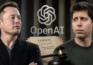 Δίκη Μασκ–OpenAI: Απόπειρα για «δολοφονία χαρακτήρα» του Μπρόκμαν
