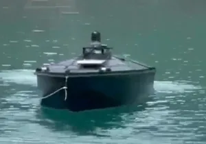 Τι σημαίνει η επιχείρηση μεταφοράς του Ρωσο-Ουκρανικού πολέμου και στις ελληνικές θάλασσες 
