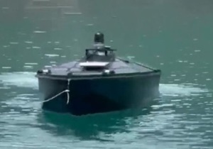Τι σημαίνει η επιχείρηση μεταφοράς του Ρωσο-Ουκρανικού πολέμου και στις ελληνικές θάλασσες 
