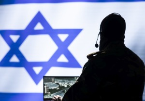 Κύμα επιθέσεων σε εβραϊκούς στόχους στην Ευρώπη: «Υβριδικός» πόλεμος;