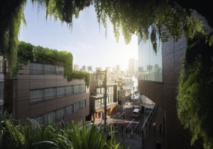 Ελληνικό real estate και ESG: Ποια ακίνητα θα κρατήσουν αξία έως το 2030