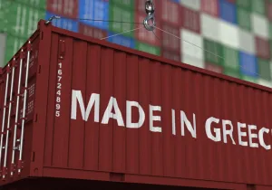 Πώς επιδρούν στις εισαγωγές και εξαγωγές της χώρας οι πόλεμοι στον Περσικό Κόλπο και στην Ουκρανία