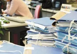 Όλες οι υποθέσεις που παραγράφονται στο τέλος του Δεκεμβρίου και τέθηκαν στο στόχαστρο της ΑΑΔΕ