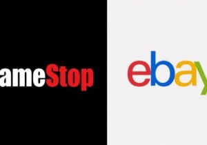 Η GameStop προσφέρει $56 δισ. για την eBay - Στόχος να ανταγωνιστεί την Amazon