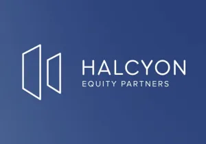 Halcyon Equity Partners: Επένδυση στην ελληνική τεχνολογική  AMCO