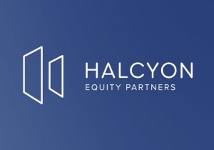 Halcyon Equity Partners: Επένδυση στην ελληνική τεχνολογική  AMCO