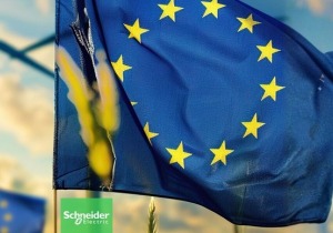 Δέσμη 5 μέτρων πολιτικής για τη μείωση των λογαριασμών ενέργειας και την ενίσχυση της ενεργειακής ανθεκτικότητας της ΕΕ