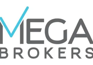 MEGA BROKERS: Κύκλος εργασιών 19,1 εκατ. ευρώ το 2025