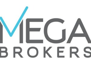 MEGA BROKERS: Κύκλος εργασιών 19,1 εκατ. ευρώ το 2025