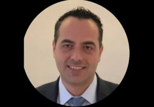 Το SMERemediumCap αποχαιρετά με οδύνη τον Θοδωρή Μόσχο