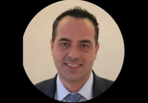 Το SMERemediumCap αποχαιρετά με οδύνη τον Θοδωρή Μόσχο