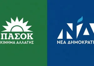 Κόντρα Μαρινάκη – Τσουκαλά: Σκληρή σύγκρουση με φόντο τις Ανεξάρτητες Αρχές