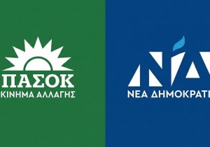 Κόντρα Μαρινάκη – Τσουκαλά: Σκληρή σύγκρουση με φόντο τις Ανεξάρτητες Αρχές