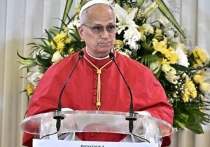 Οι «πέντε λεξούλες» του Πάπα προς τη Σίλικον Βάλεϊ: «Οι μηχανές δεν είναι Θεοί»