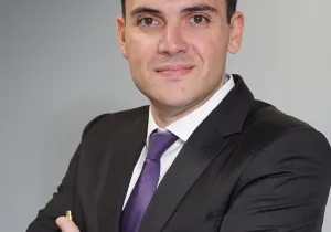 Διευρύνεται το μιντιακό αποτύπωμα του ομίλου Πολίτη - Aπέκτησε τρία σάιτ του Οντόνι