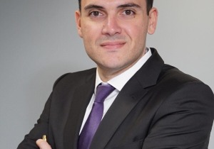 Διευρύνεται το μιντιακό αποτύπωμα του ομίλου Πολίτη - Aπέκτησε τρία σάιτ του Οντόνι