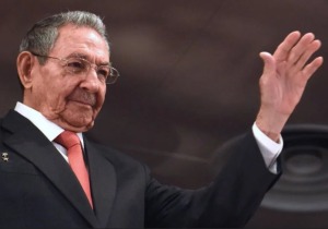 Κούβα: Οι ΗΠΑ κατηγορούν τον Ραούλ Κάστρο για ανθρωποκτονία και συνομωσία