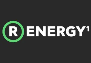 R Energy1: Καθαρά κέρδη €0,8 εκατ. το 2025
