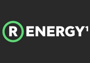 R Energy1: Καθαρά κέρδη €0,8 εκατ. το 2025