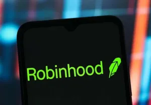 Robinhood: Άνοδος της μετοχής μετά το αυτόνομο trading από AI agents