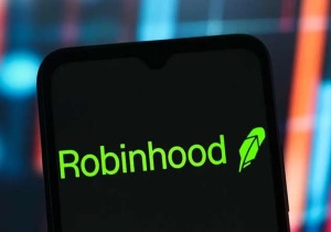 Robinhood: Άνοδος της μετοχής μετά το αυτόνομο trading από AI agents