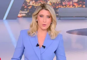 «Διαζύγιο» ΣΚΑΙ με Κοσιώνη 