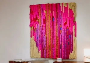TEFAF Νέας Υόρκης: Στρείδια, σαμπάνια και δισεκατομμύρια στην αγορά τέχνης