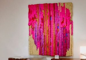 TEFAF Νέας Υόρκης: Στρείδια, σαμπάνια και δισεκατομμύρια στην αγορά τέχνης