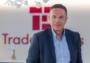 Trade Estates: Άνοδος 19% στα καθαρά κέρδη και αύξηση επισκεψιμότητας στα πάρκα
