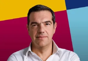 Ποιοι είναι οι τομεάρχες της ΕΛΑΣ
