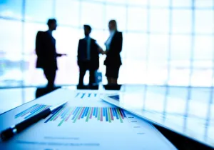 Πώς το ESG αλλάζει και τον δανεισμό των επιχειρήσεων