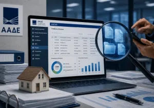 Εκτεταμένους ελέγχους σε κατοικίες και επαγγελματικούς χώρους που έχουν δηλωθεί στην Εφορία ως «κλειστά» δρομολογεί η Ανεξάρτητη Αρχή Δημοσίων Εσόδων