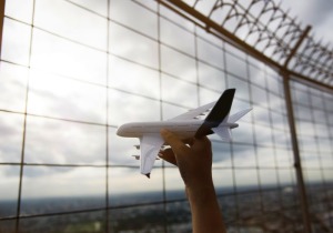 Γιατί το μοντέλο των low-cost αεροπορικών καταρρέει στις ΗΠΑ